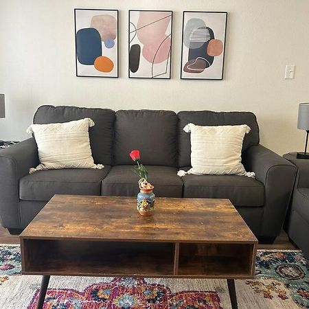 Sweet Retreat In Scottsdale Appartement Buitenkant foto