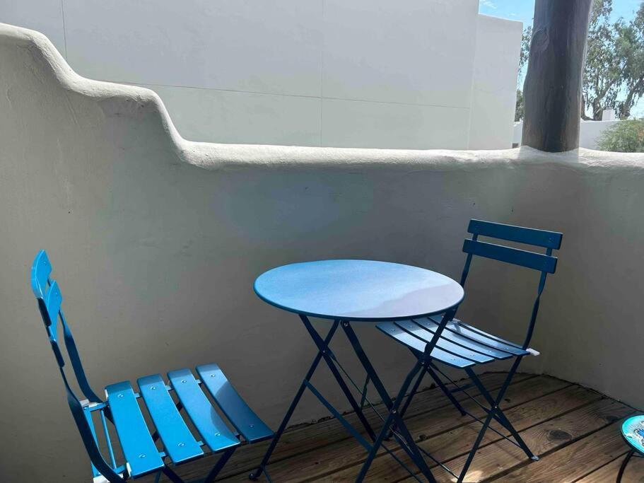 Sweet Retreat In Scottsdale Appartement Buitenkant foto